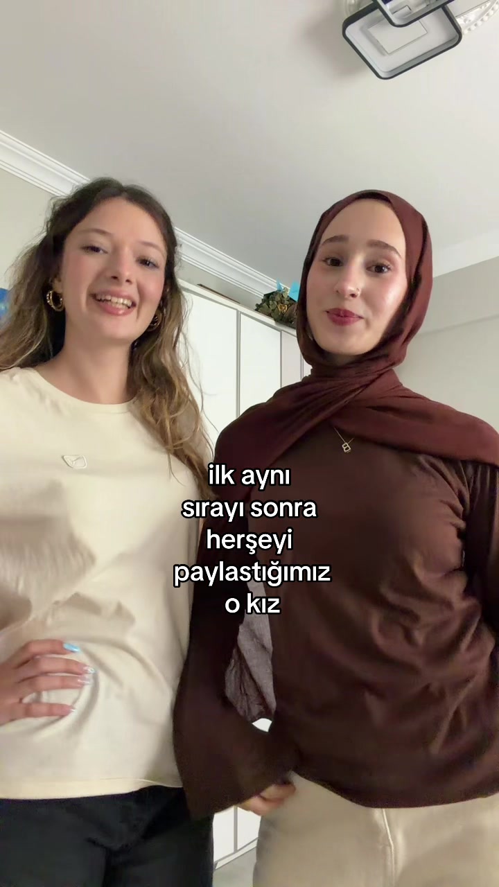 @beyz