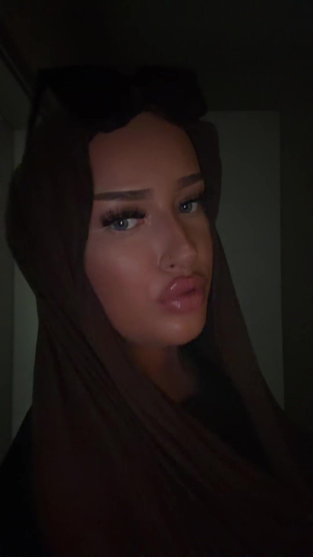 @أميرة