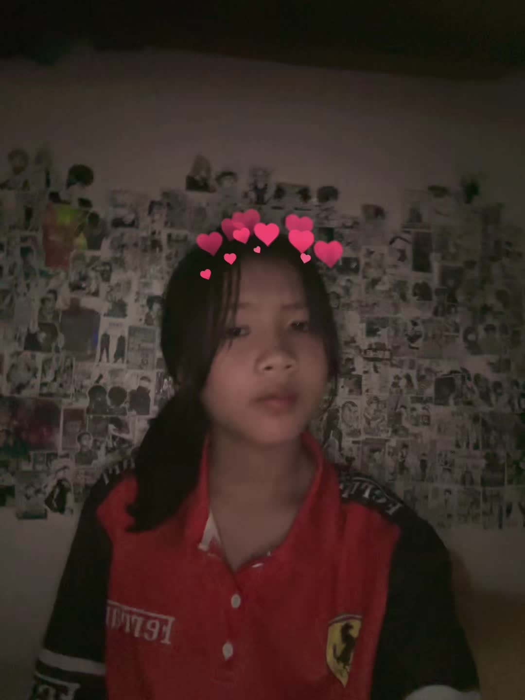@Thanat(ช่องจริง1)