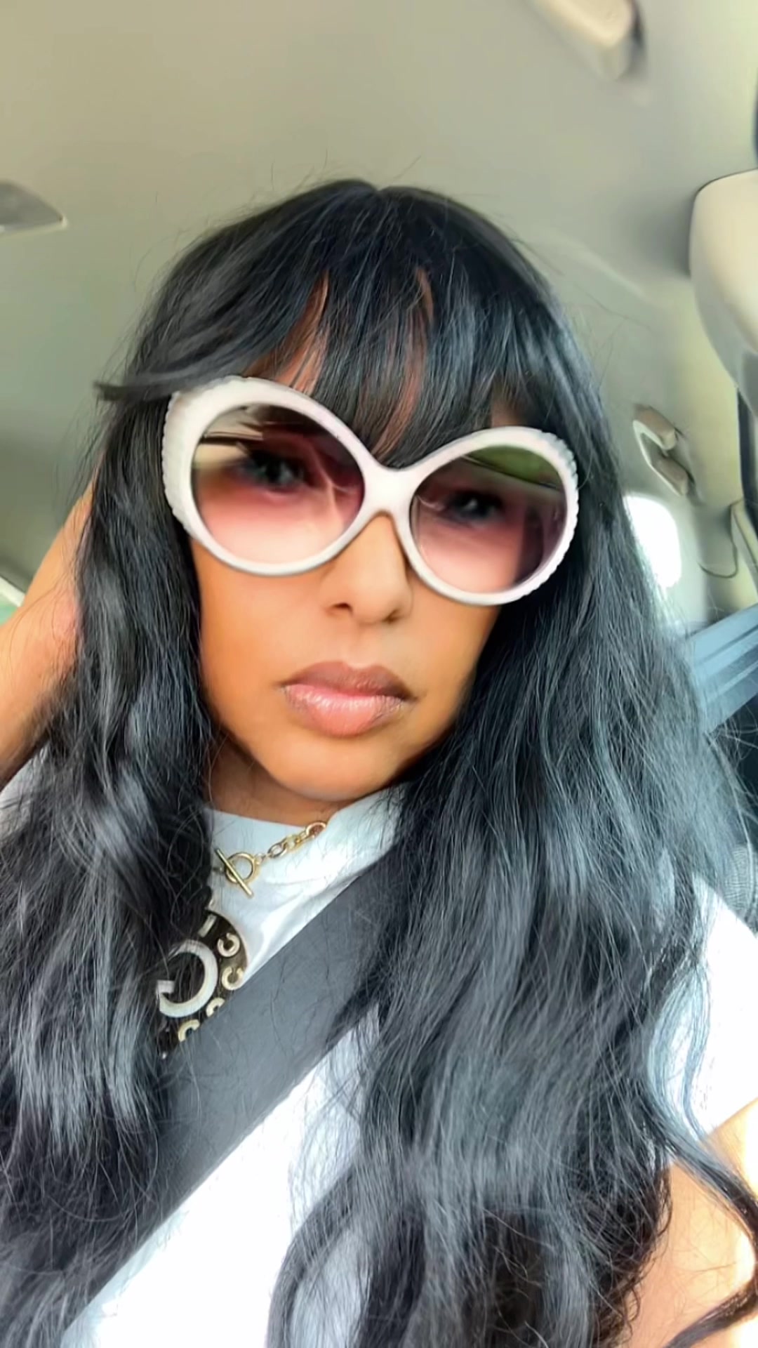 @cheralways