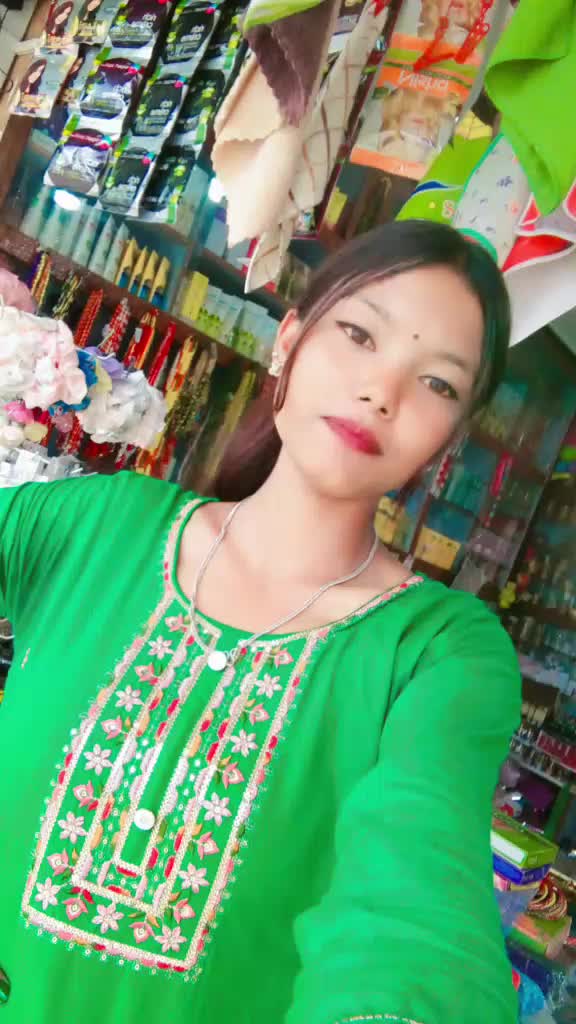 @SA_M_JH_A_NA🦋💫