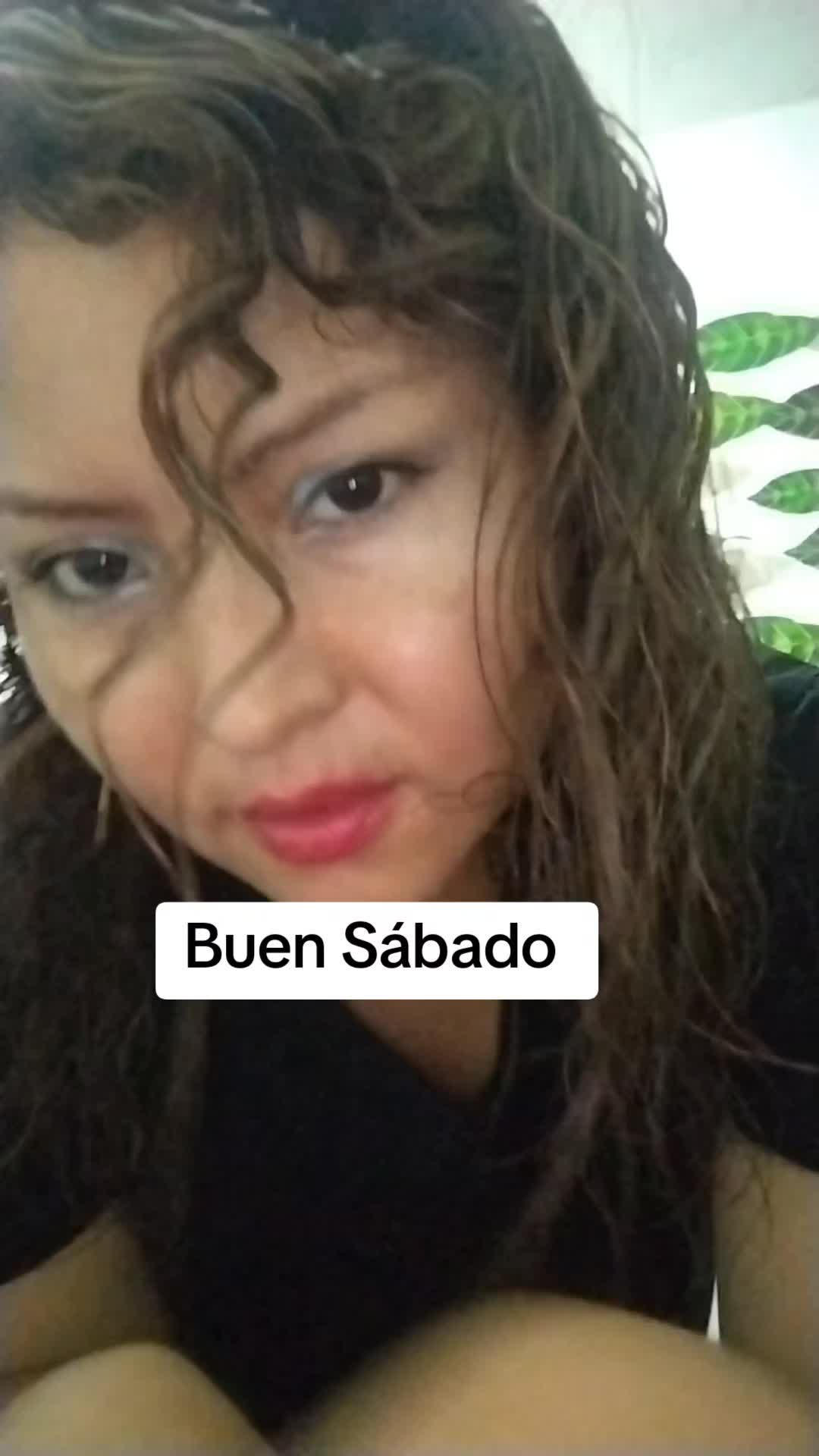 @LA CASA DEL MASAJE