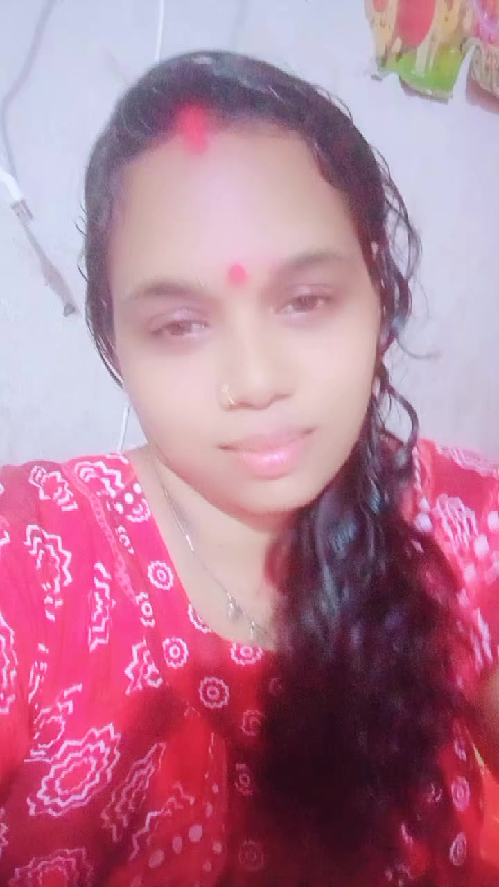@Rahul Karmakar
