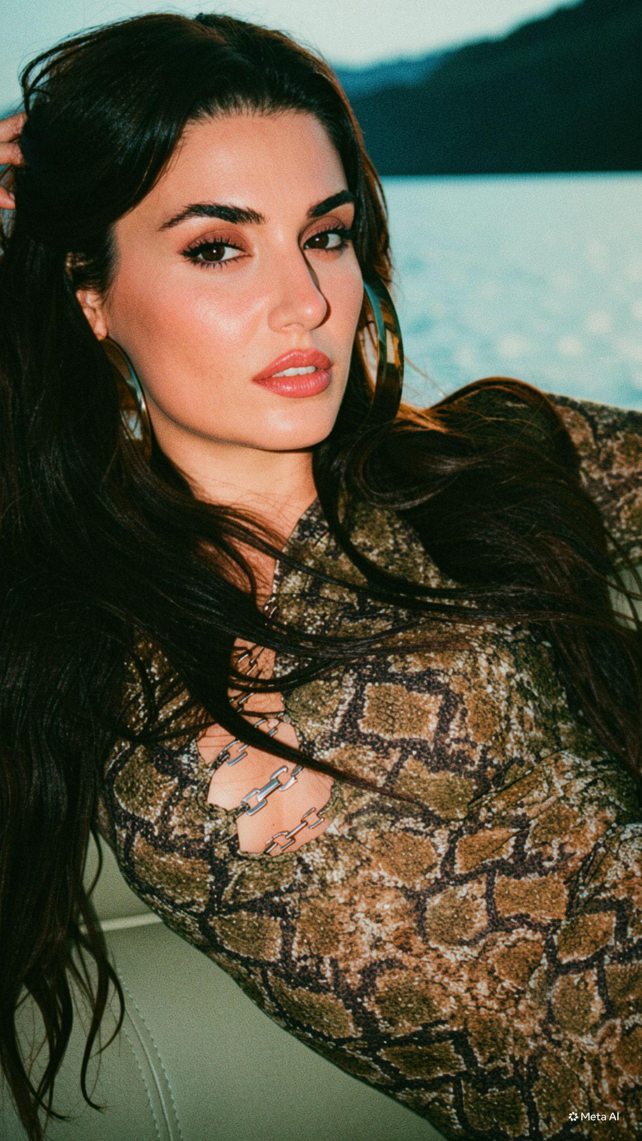 @handemiyy ᥫ᭡