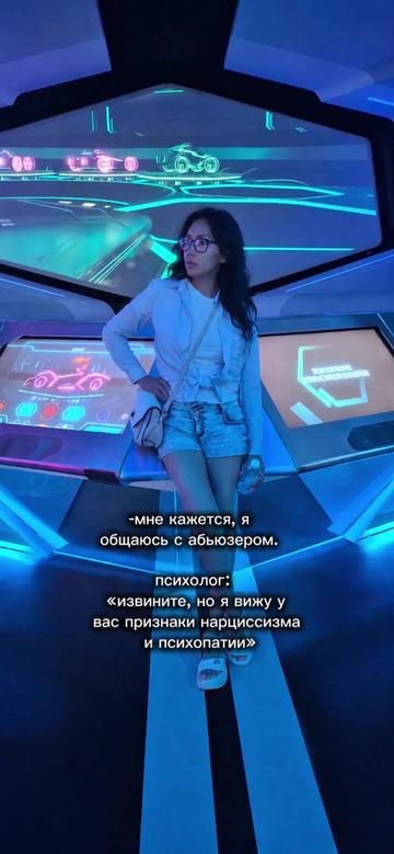 @𝚊𝚗𝚊𝚜𝚝𝚊𝚌𝚒𝚢𝚊