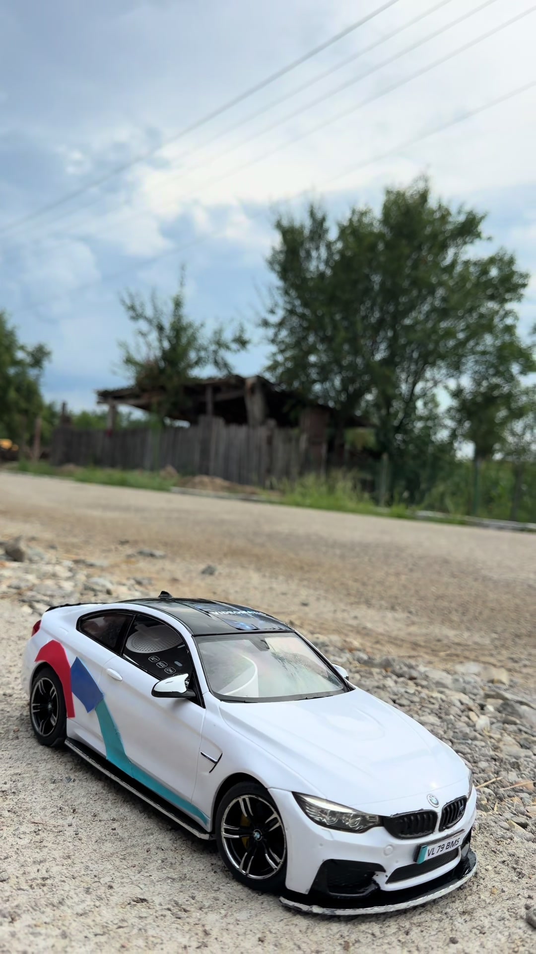 @79bms