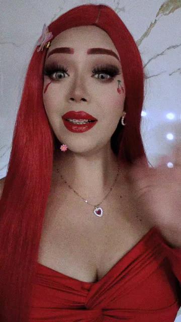 @✨️🩷MAR RODR&Iacute;GUEZ 🩷✨️