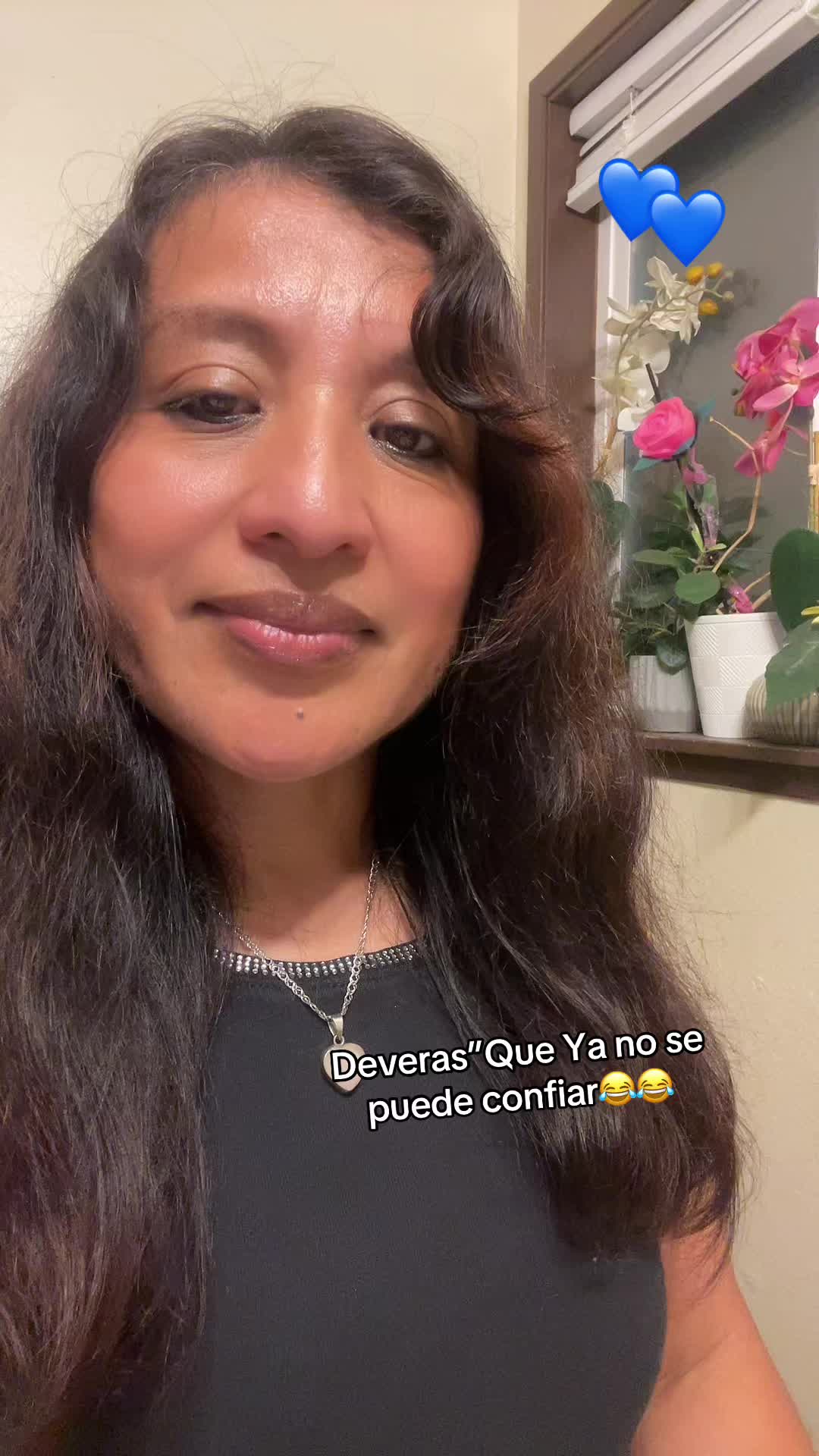 @MariluRodz💙 💙💙