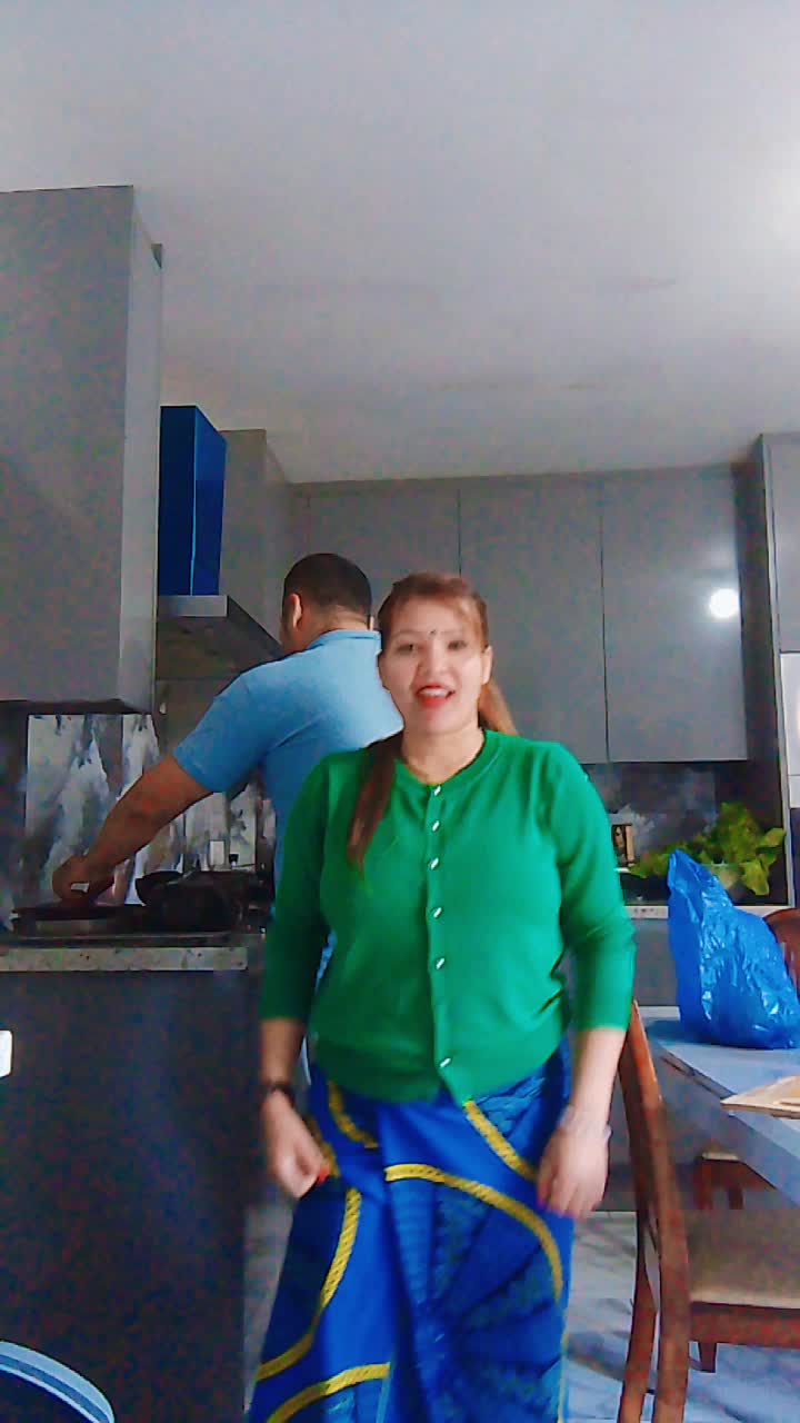 @Diyakc🇳🇵🇬🇧