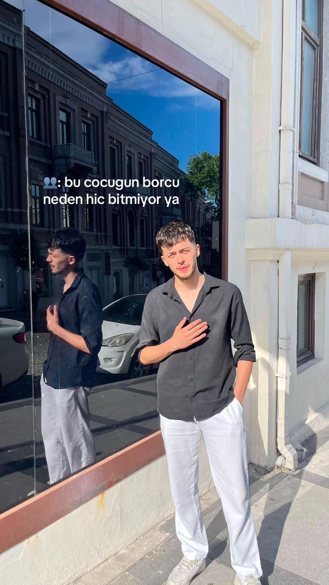 @ecem