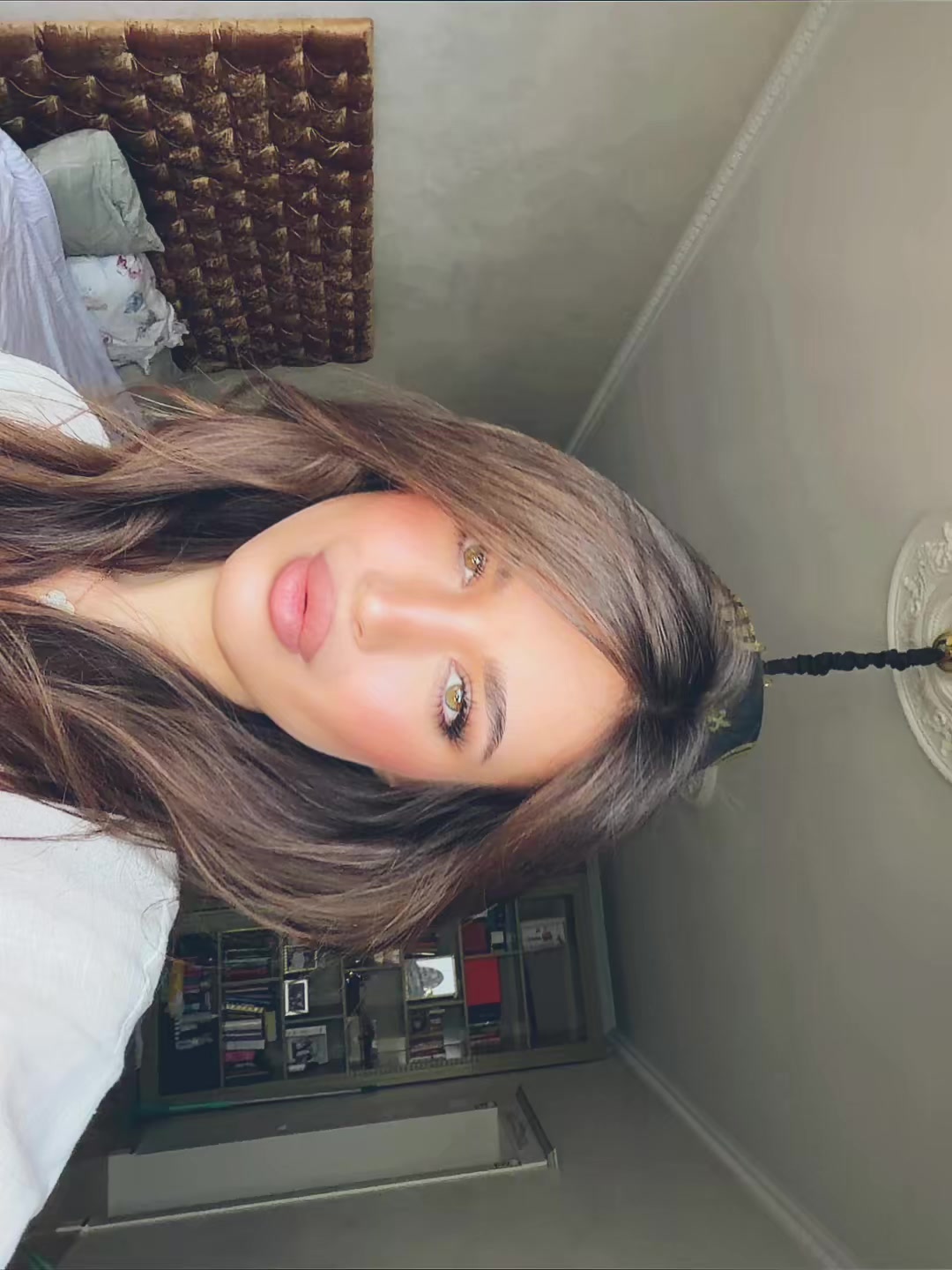 @cosmetolog Anastasiia