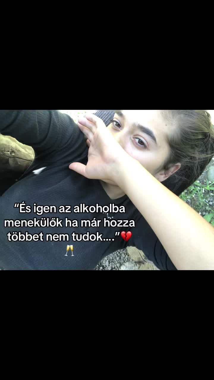 @❤️&zwj;🩹_Andrea_777_❤️&zwj;🩹