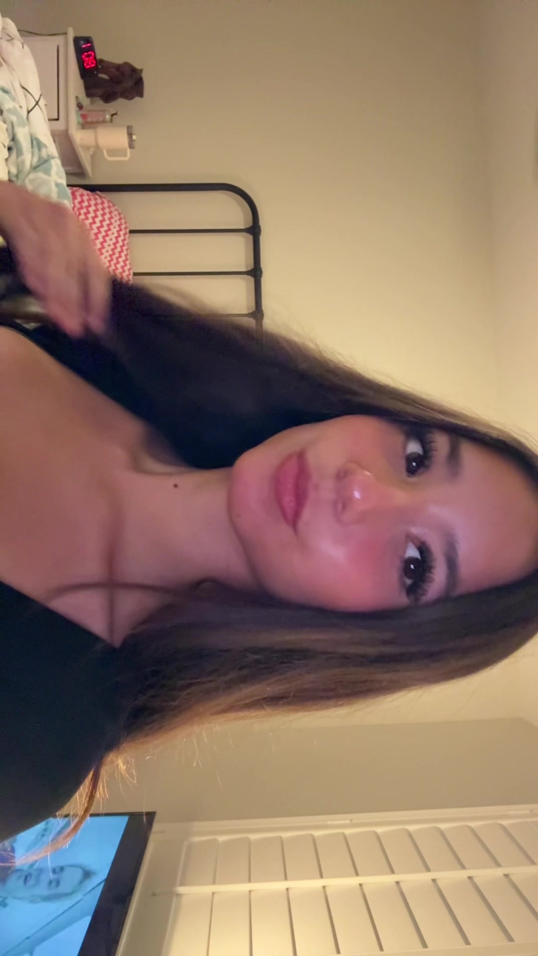 @maddies38thaccount