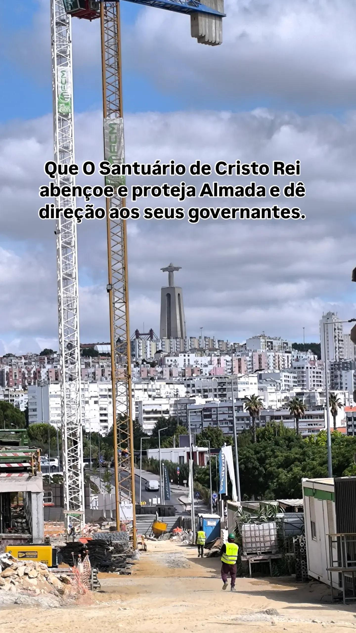@portugaltoday