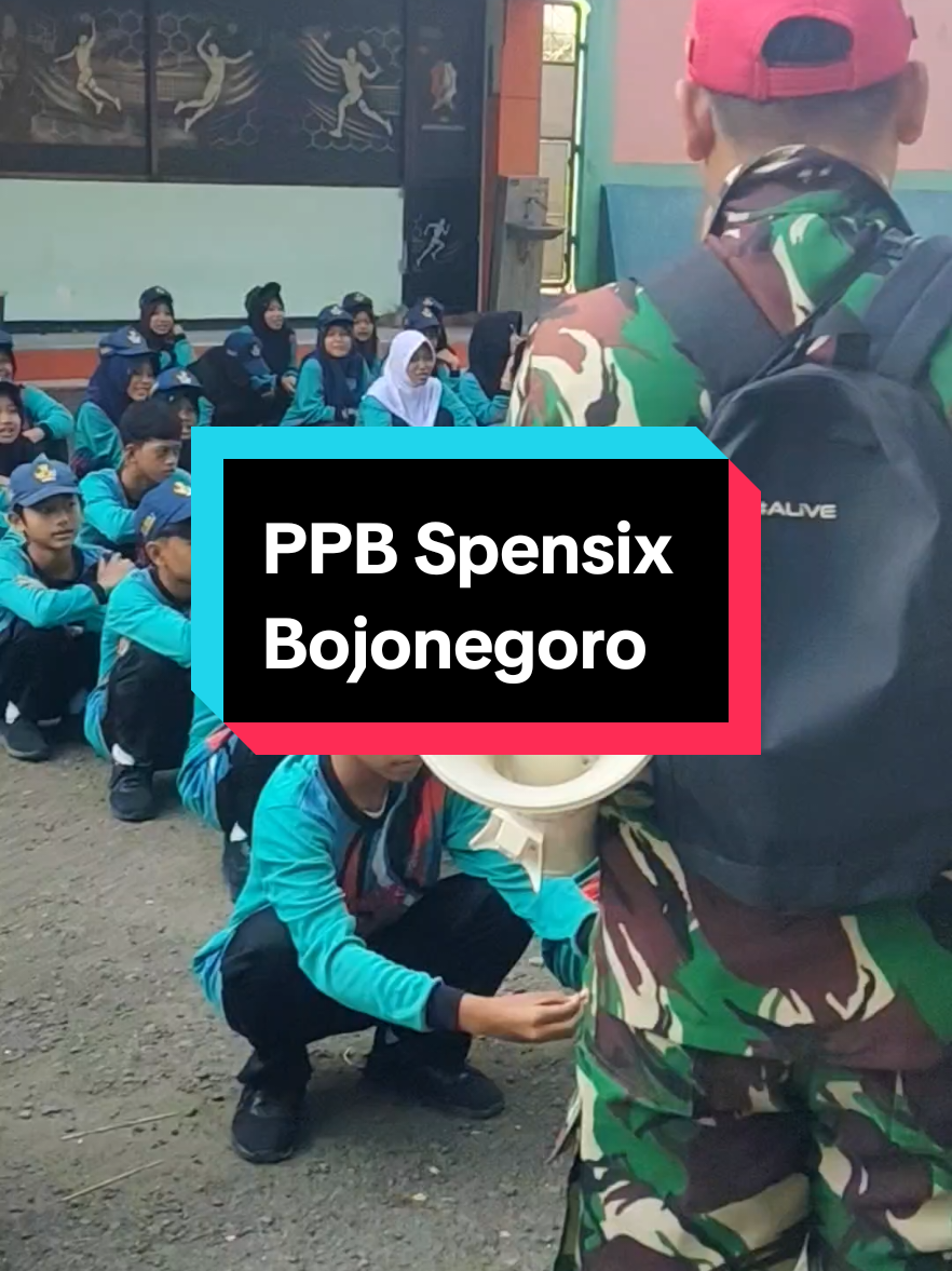@Ragam Kebutuhan Kita