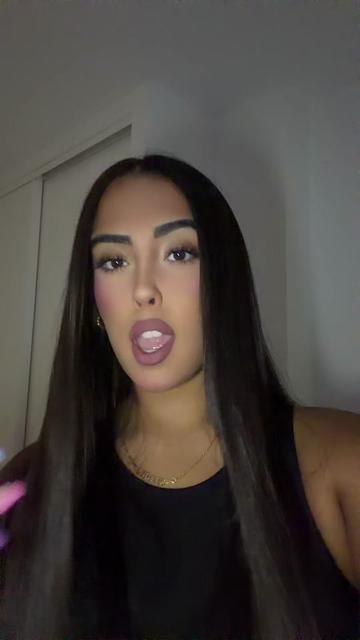 @𝑀𝒶𝓇𝒾𝒶 𝒥𝒶𝓅𝑜𝓃🦋