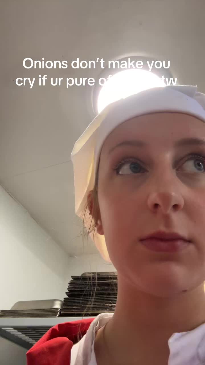 @Amy