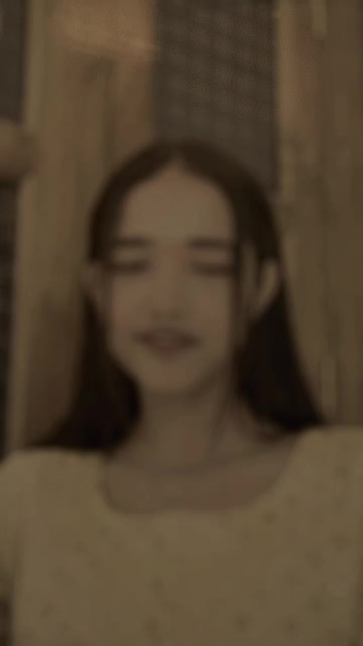 @𝘀𝗶𝗻𝗵𝗮𝗮.?