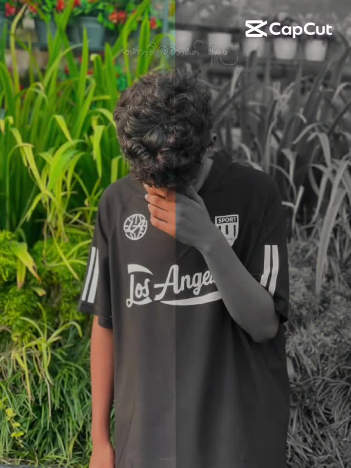 @Avish...🖤