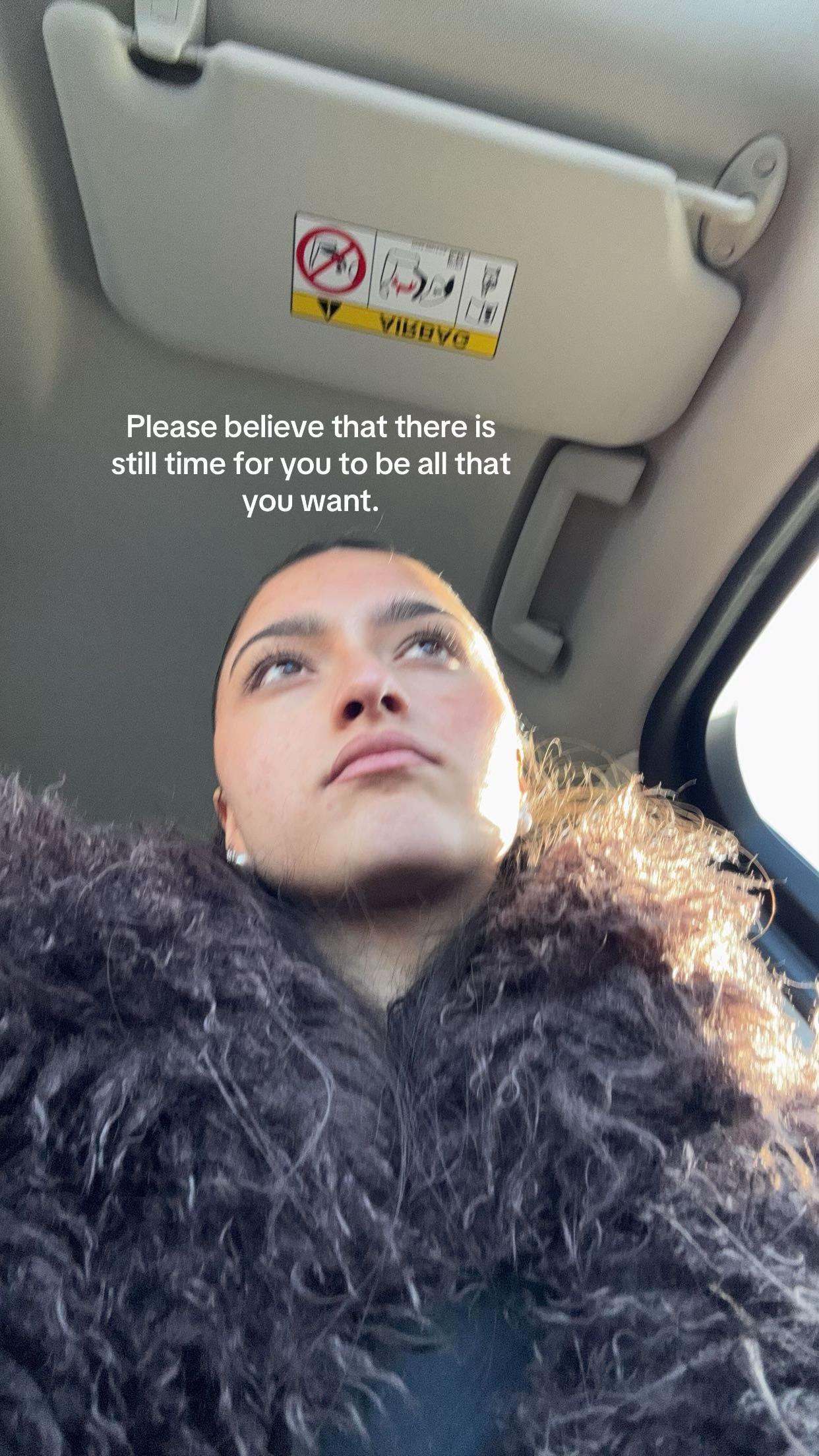 @Helen
