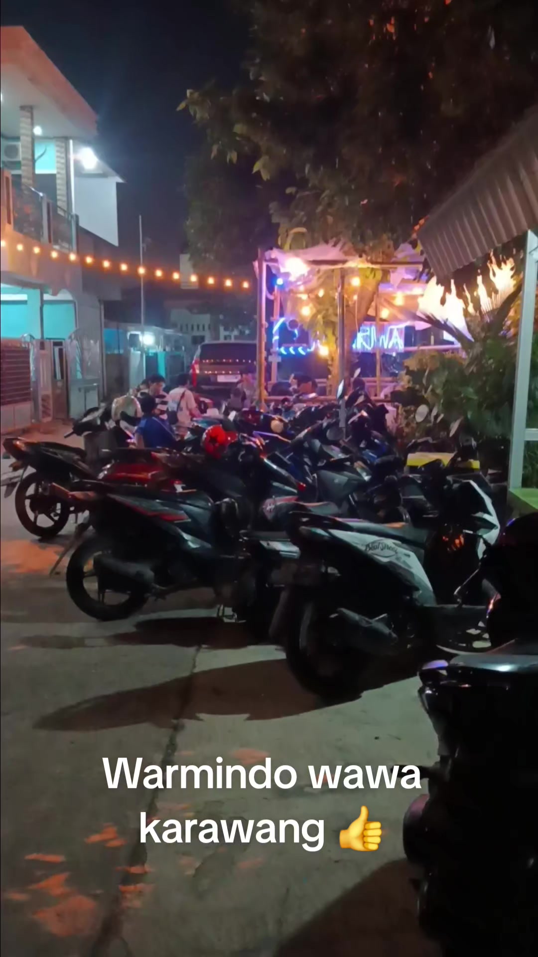 @WARMINDO WAWA KARAWANG