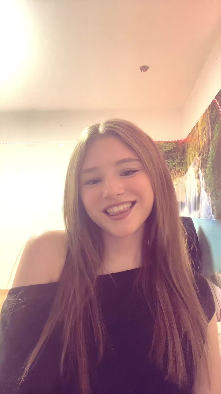@𝔽𝕣𝕒𝕟𝕫𝕚𝕚🥟