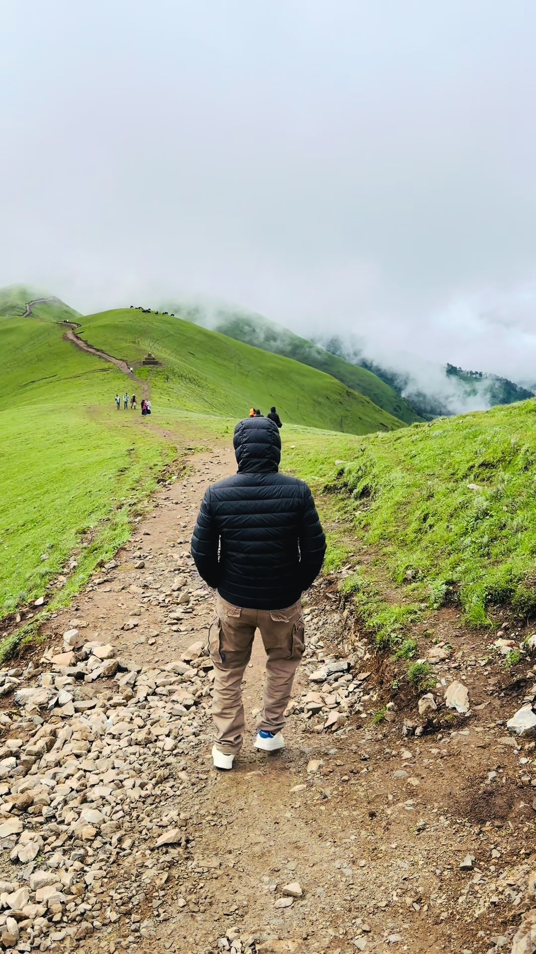 @OleeVlogs🇳🇵