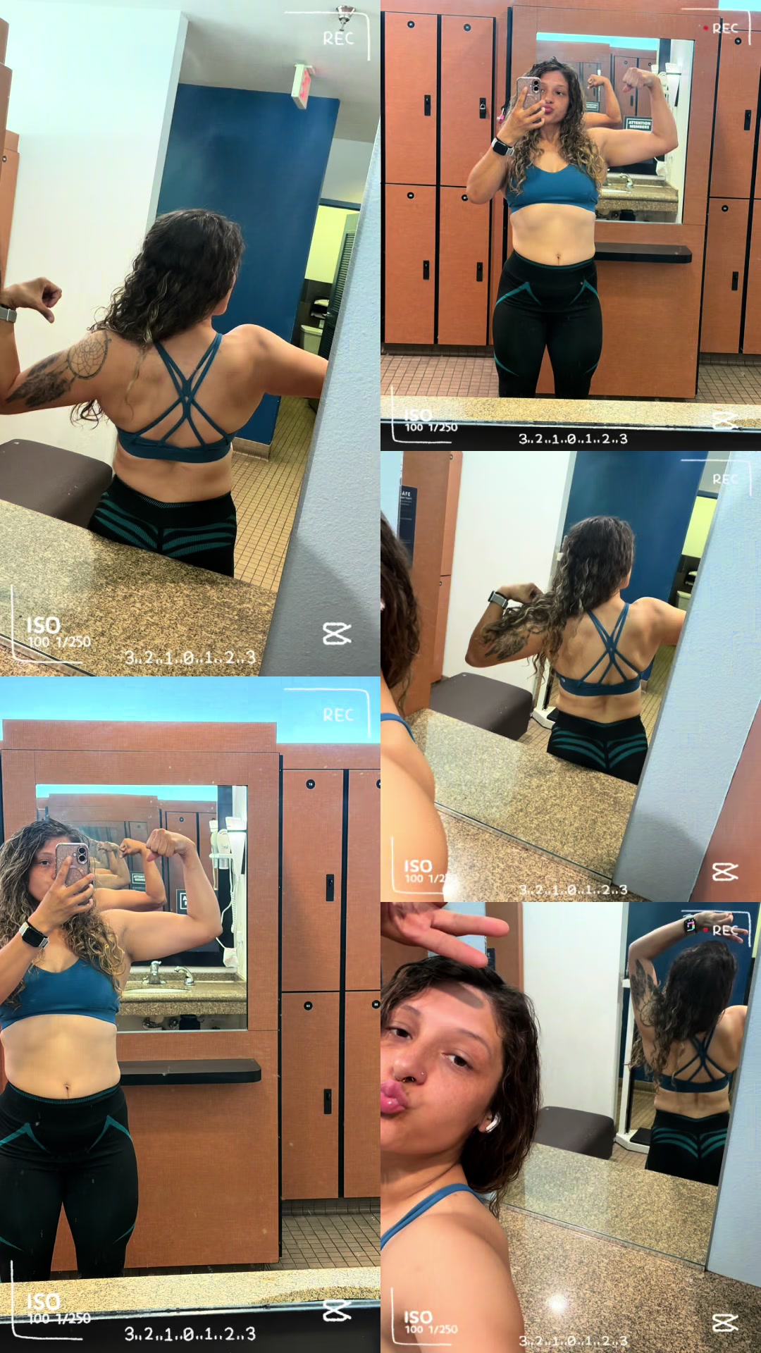 @bre_Bree