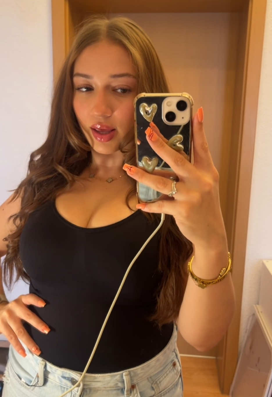 @Chiara 🍸💃🏽