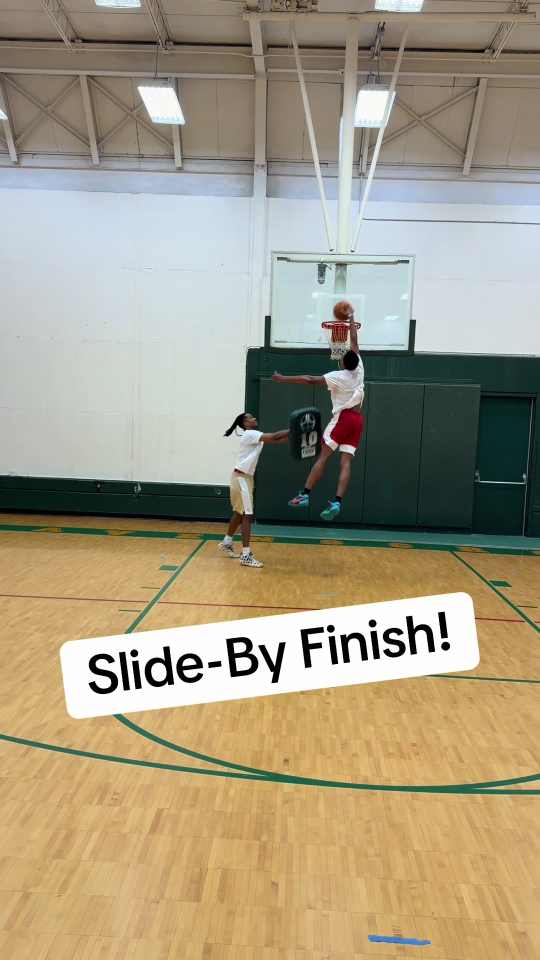 @UnforgivingHoops