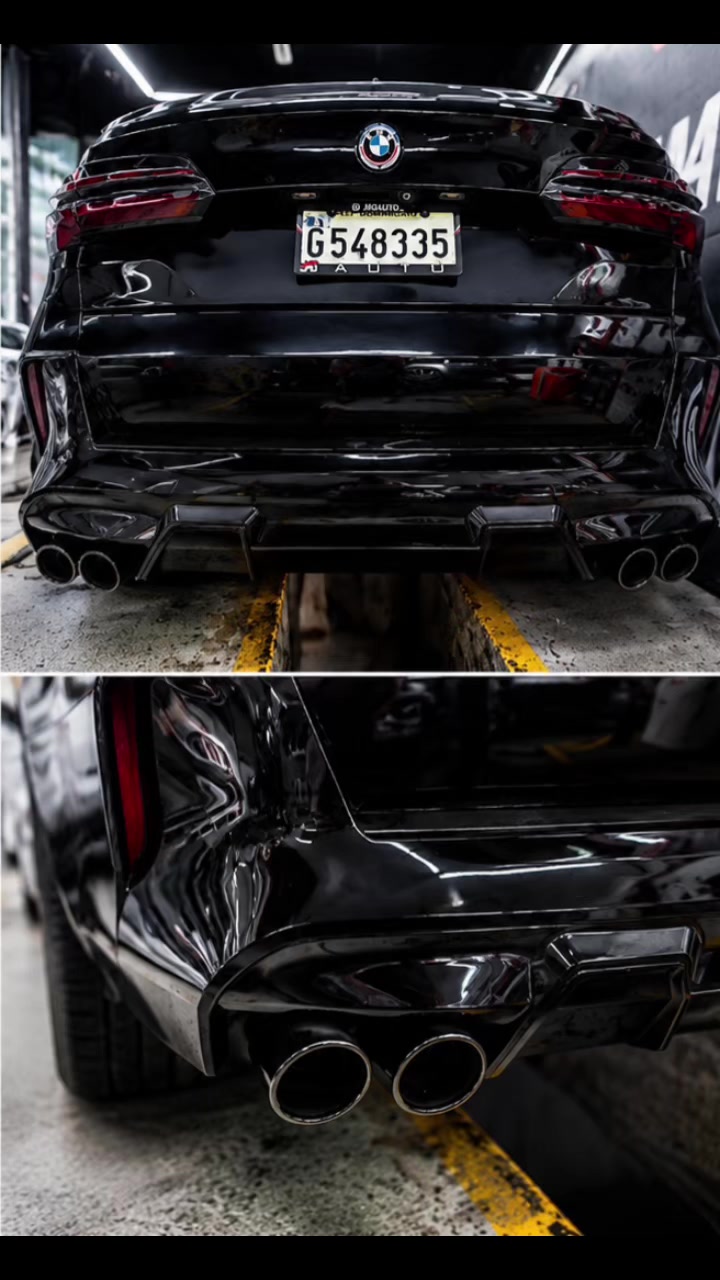@Tomymufflers