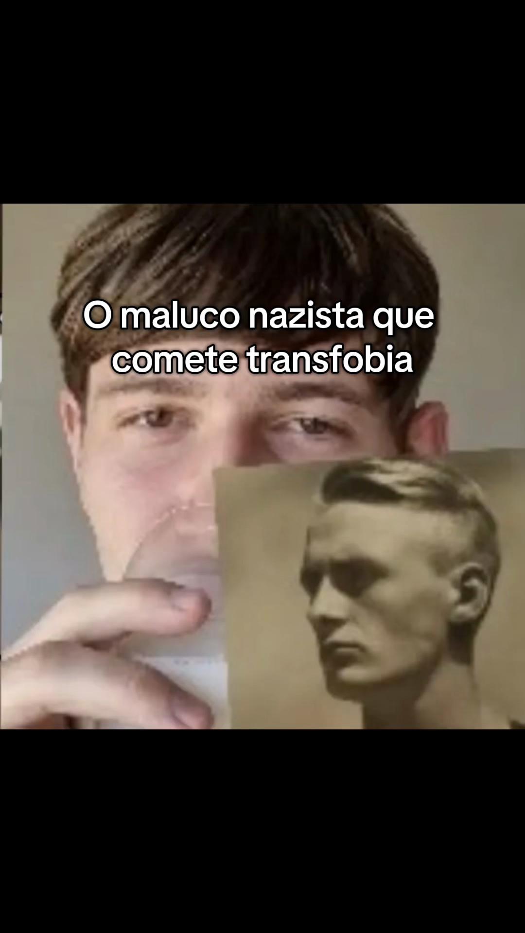 @Soubelarmino2