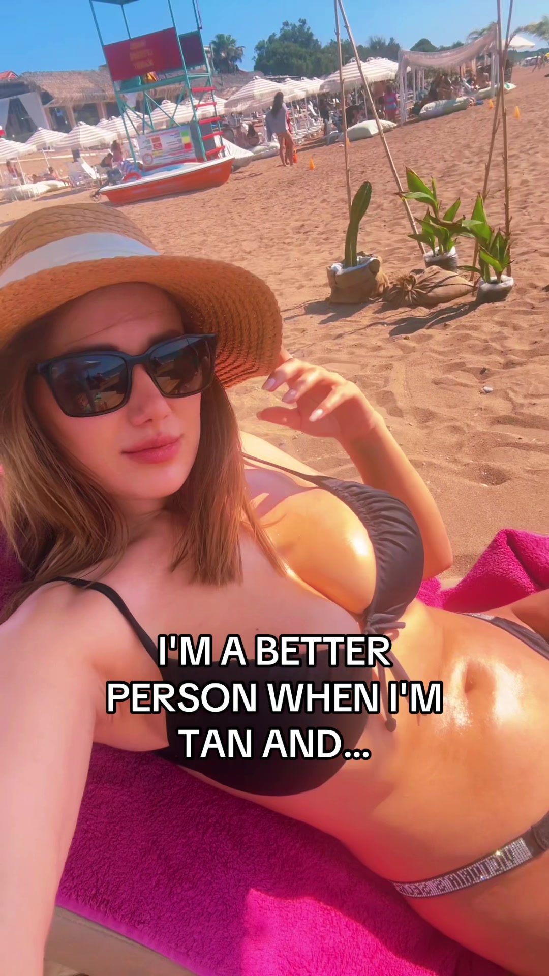 @patriciamusel