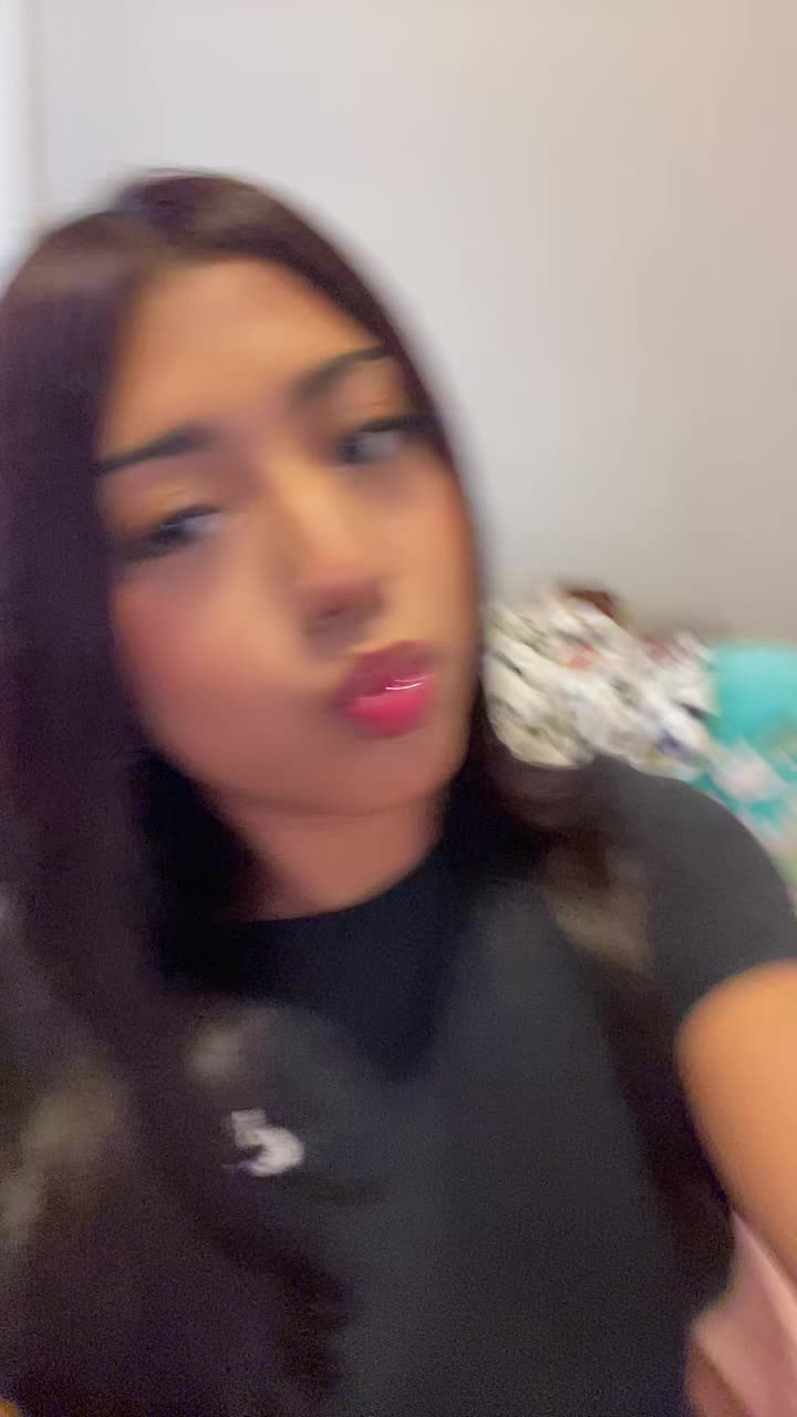 @👩&zwj;🦲