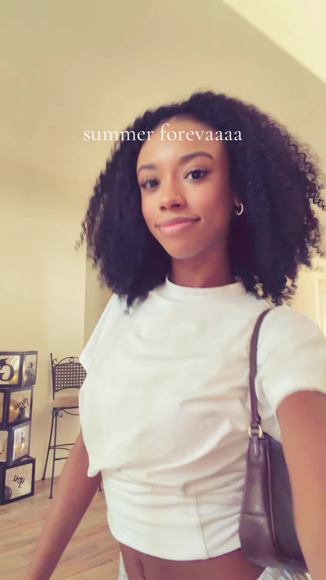 @hallayah ౨ৎ