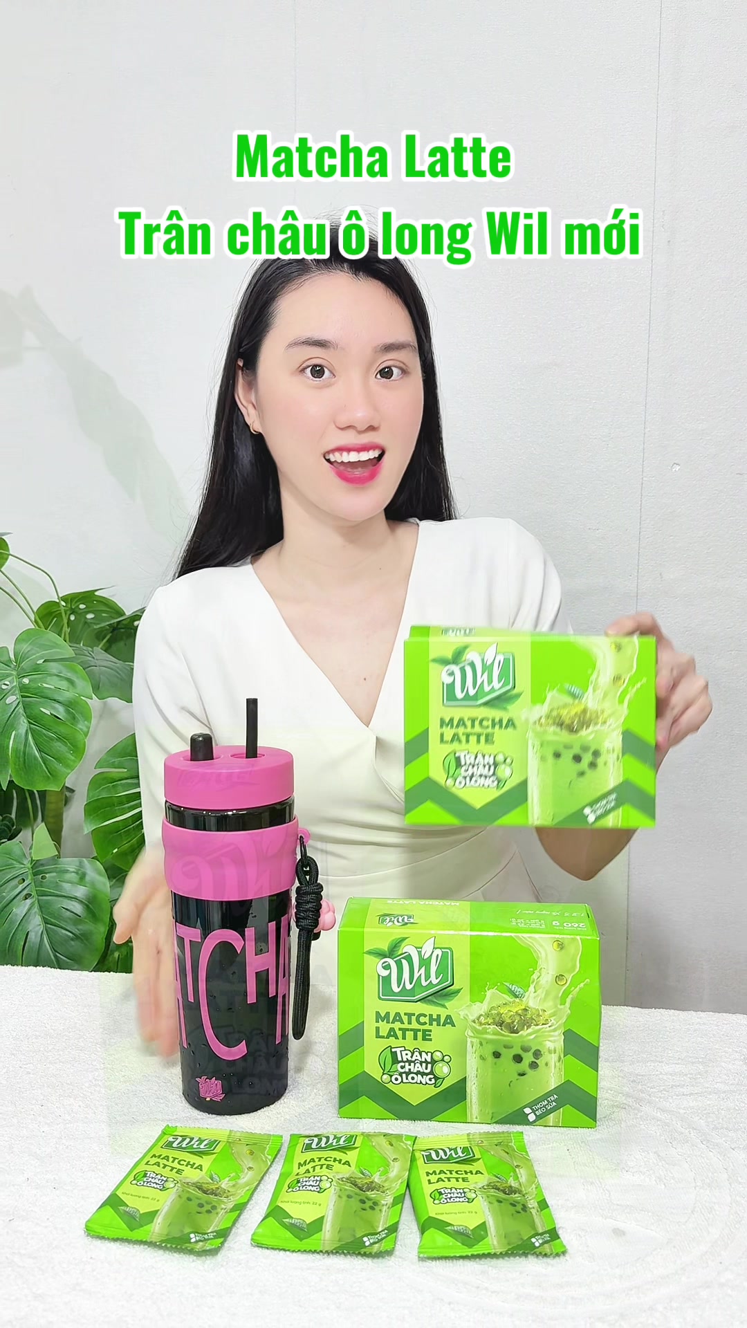 @☘ Phương Thảo ☘️