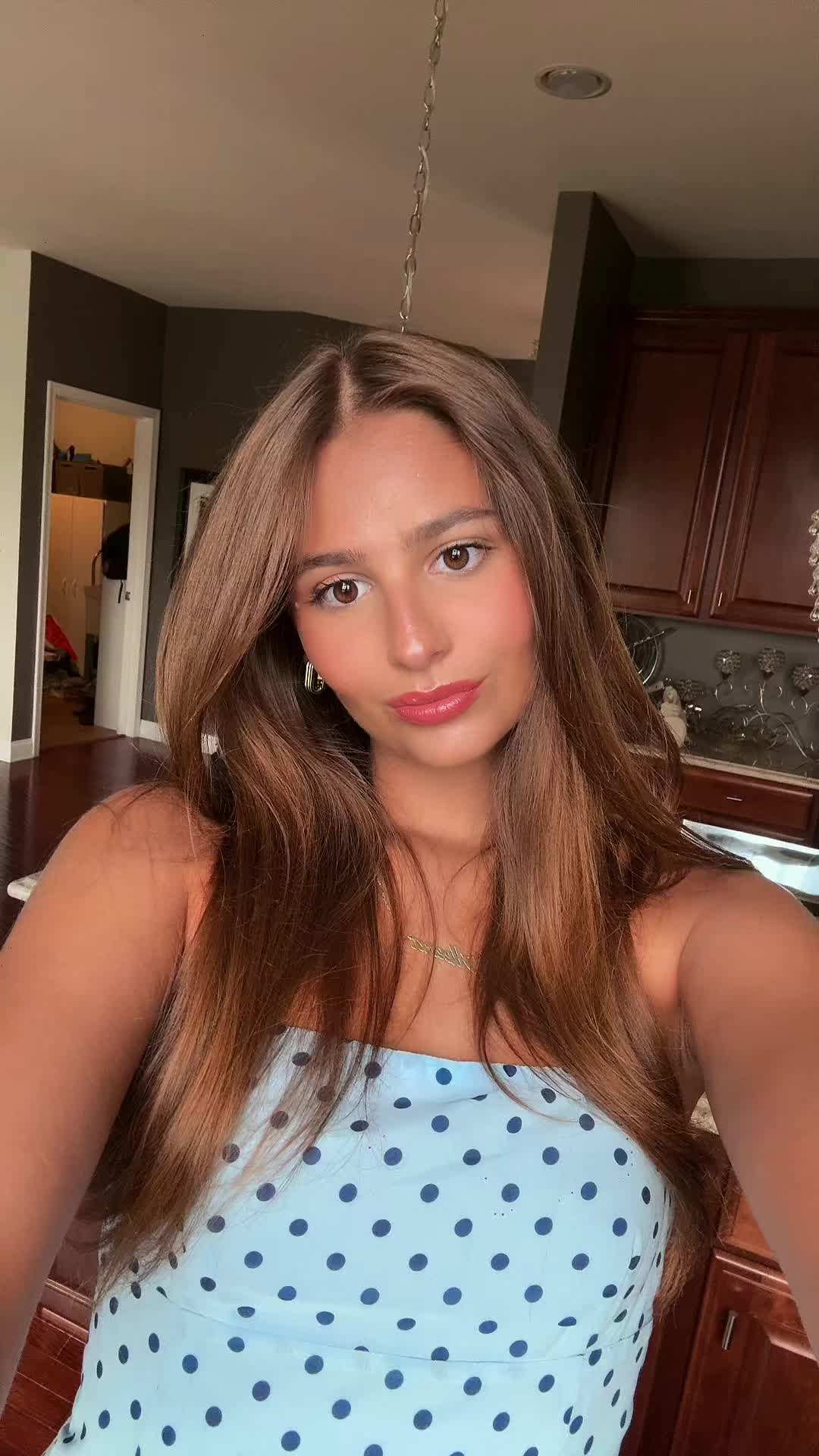 @LEEENS