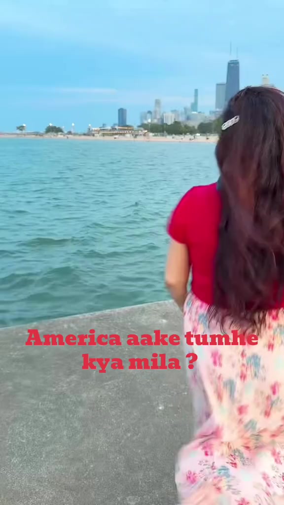 @Naina💜Chicago