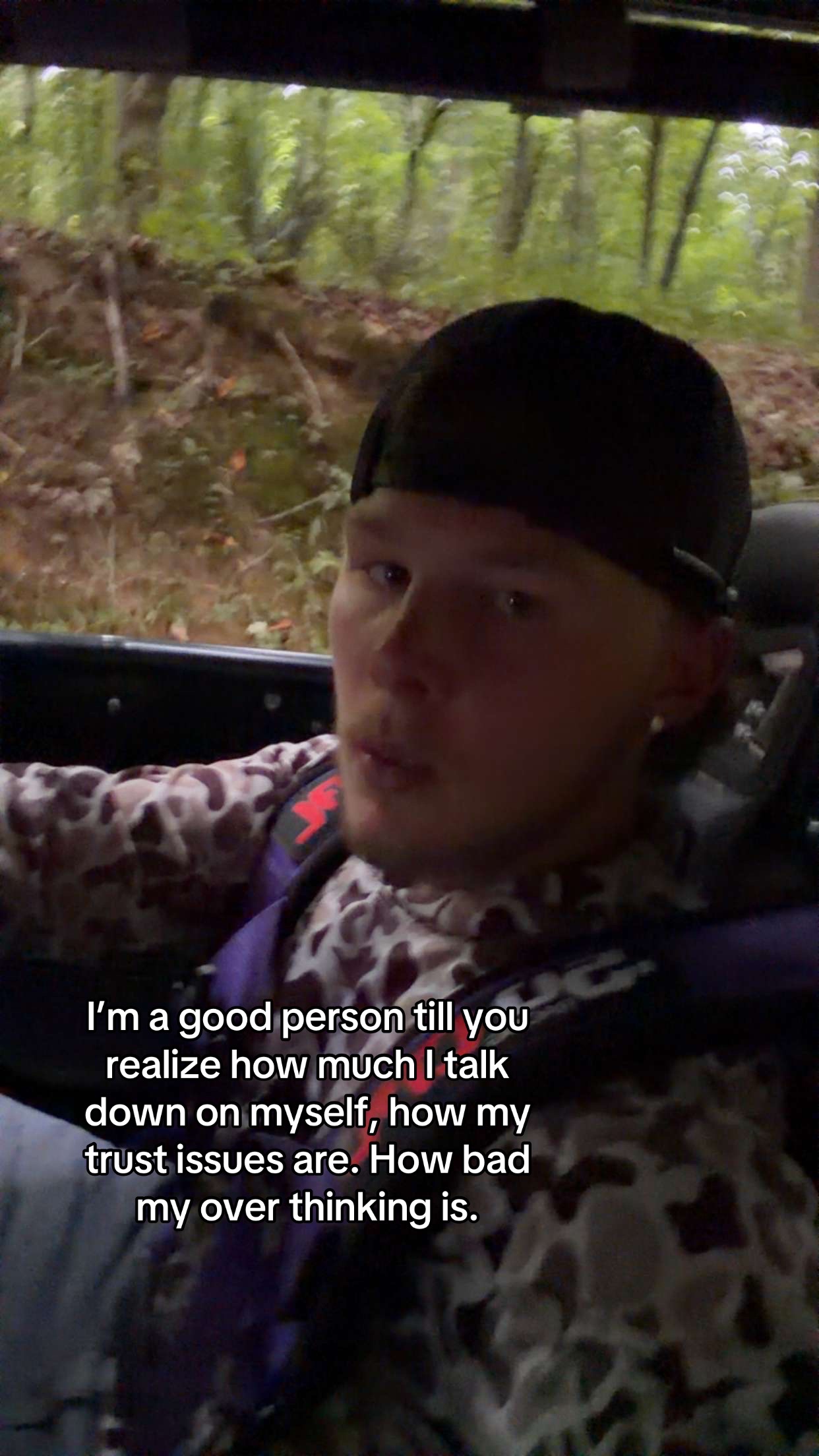@2.7 Cowboy