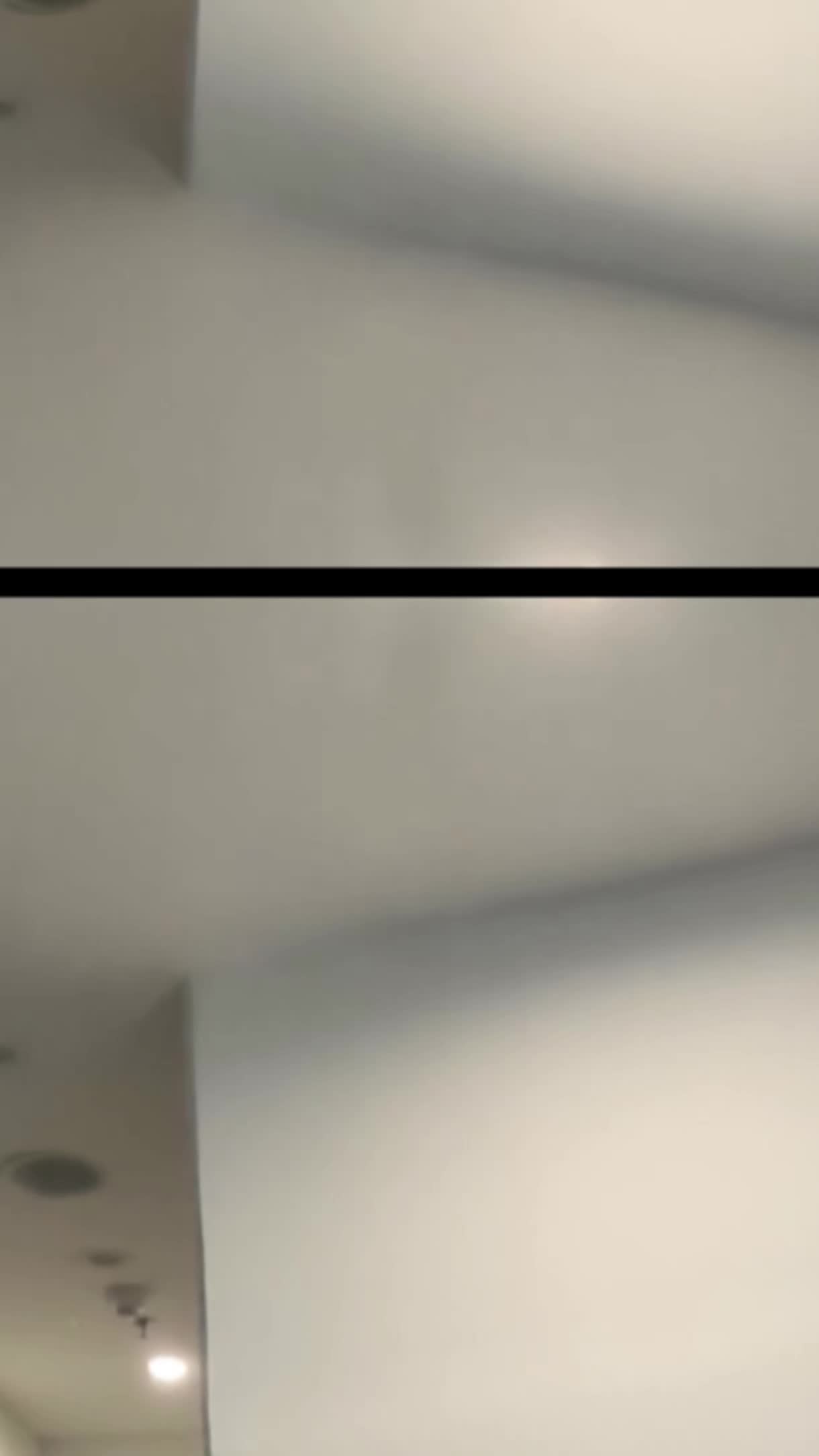 @&ccedil;ağan🩸