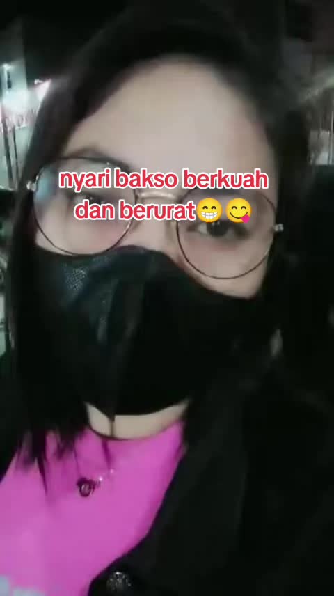 @Gemoy17🧸