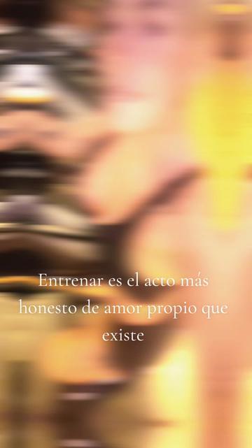 @Ethel Almada