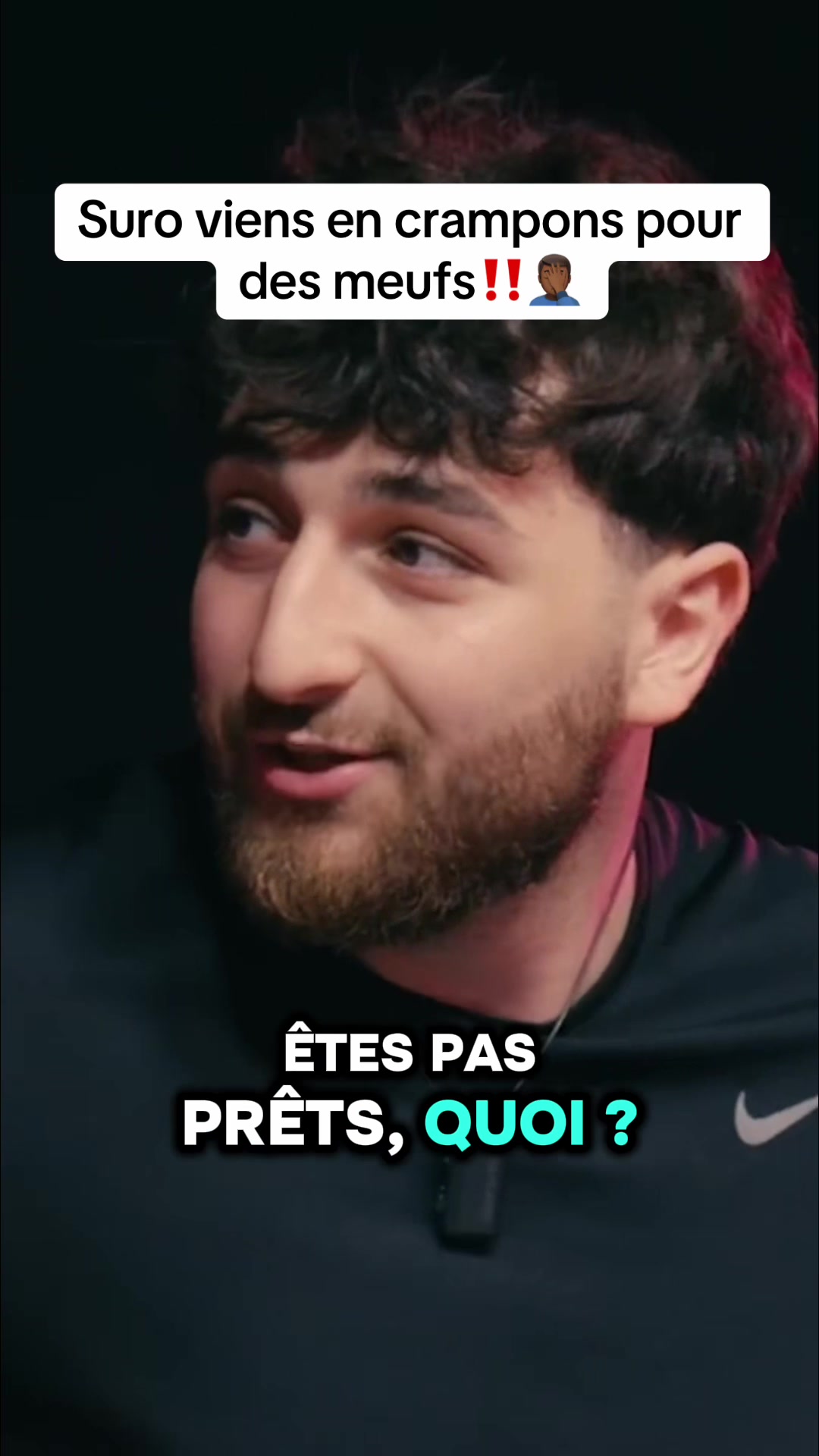 @່