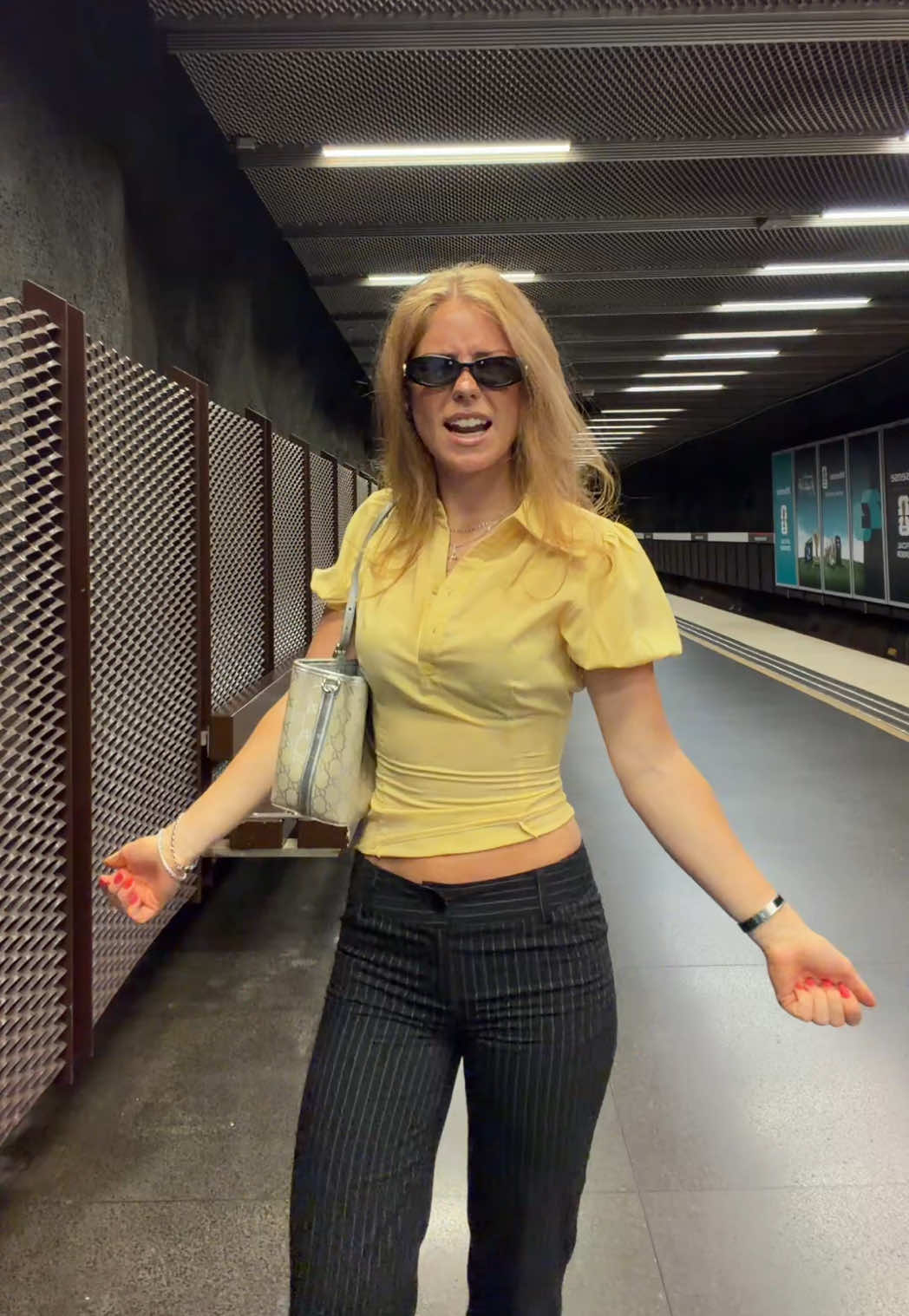 @Isa fkn Ramstr&ouml;m