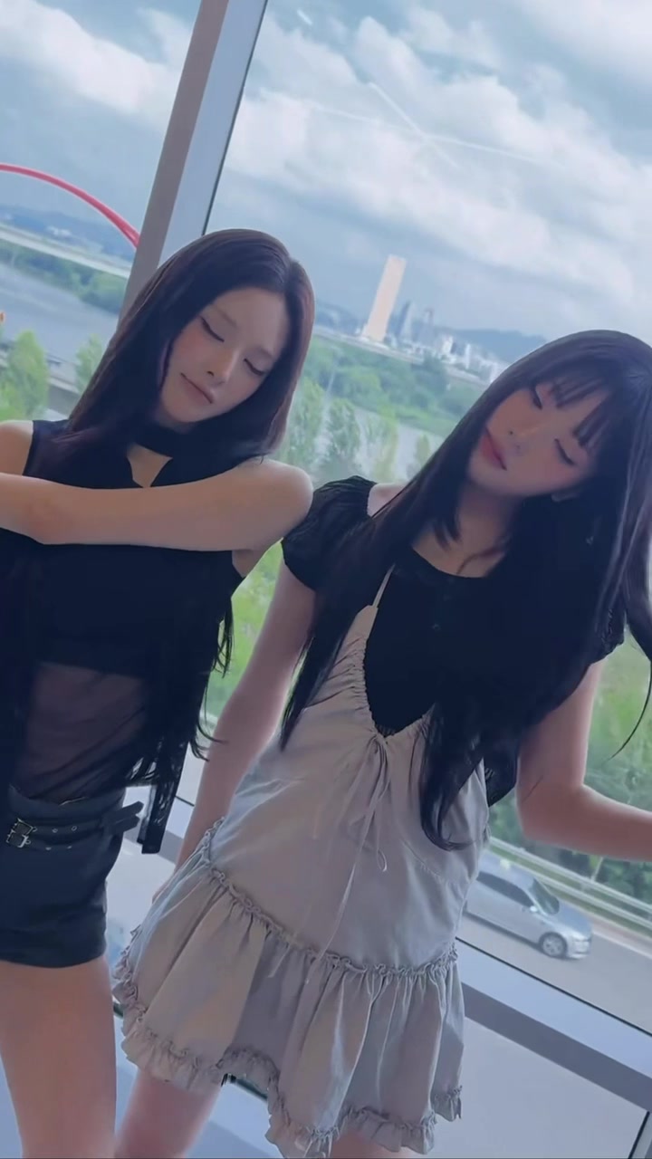 @✩✦ jeeminholic ✦✩