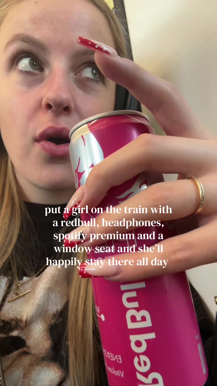 @ᥫ᭡