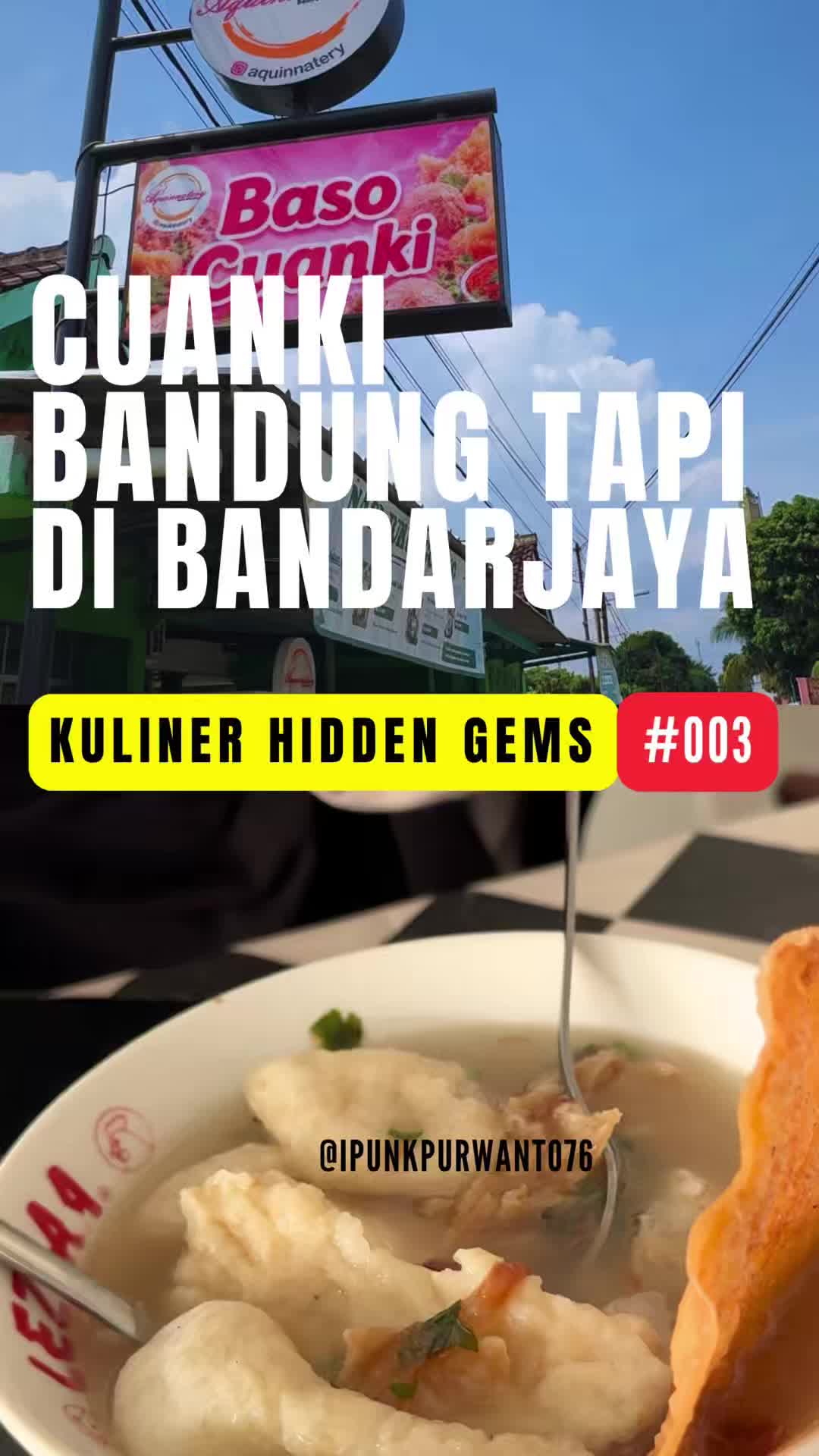 @ipunkpurwanto76