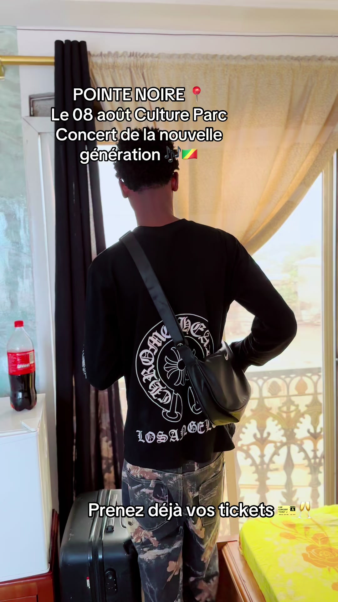 @𝑀𝑜𝑟𝑑𝑎𝑛 𝑜𝑓𝑓 🎼🎤