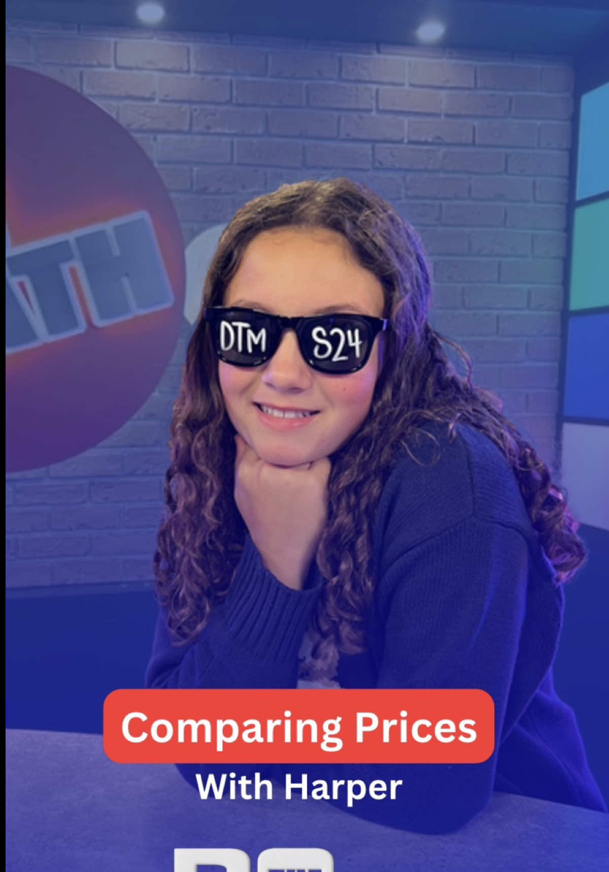 @Do the Math