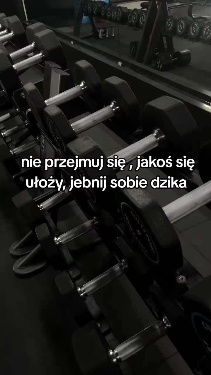@Zyzio_CR